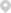 宁安丰磊绳网(宁安分公司)